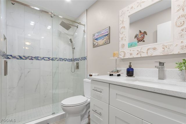 1714 Bikini CT 103, Cape Coral, FL 33904