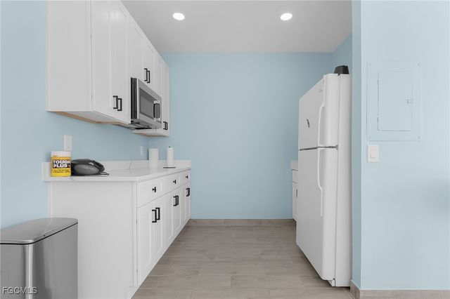 1714 Bikini CT 103, Cape Coral, FL 33904