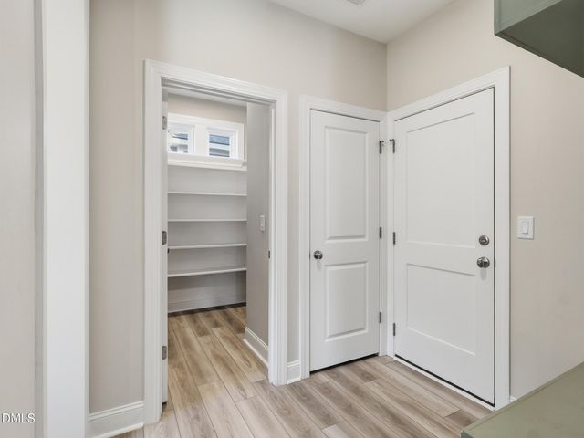 116 White Mulberry Lane, Holly Springs, NC 27540