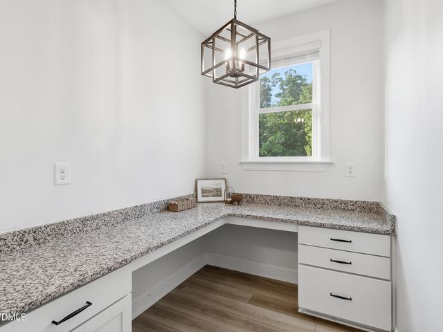 116 White Mulberry Lane, Holly Springs, NC 27540
