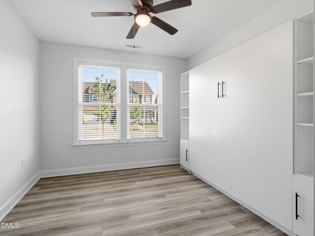 116 White Mulberry Lane, Holly Springs, NC 27540