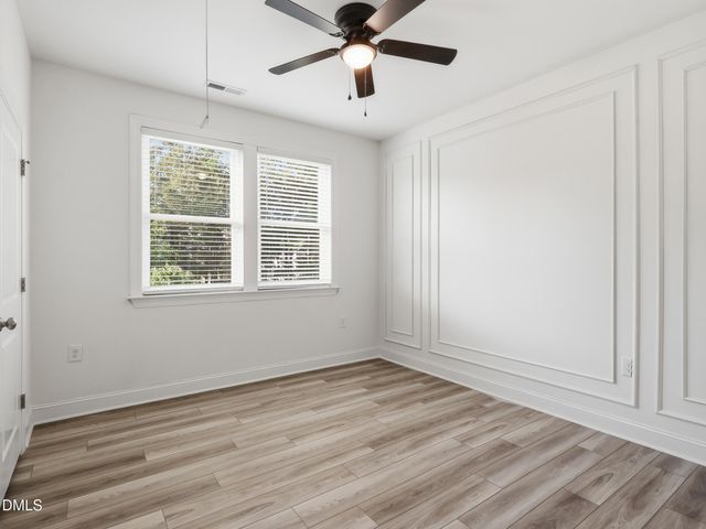 116 White Mulberry Lane, Holly Springs, NC 27540