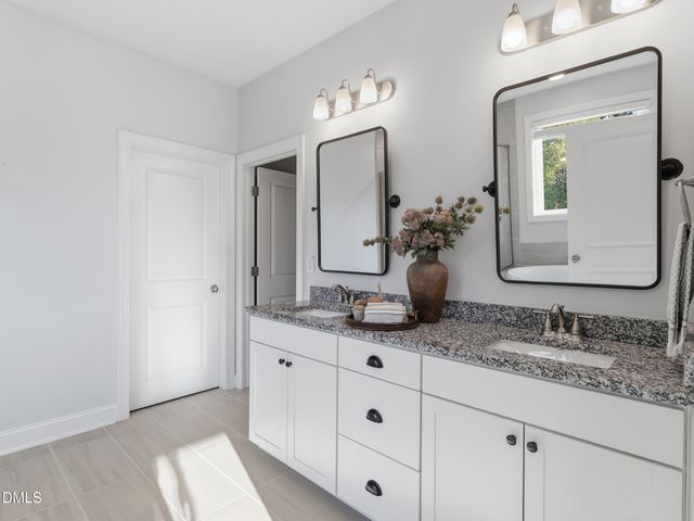 116 White Mulberry Lane, Holly Springs, NC 27540