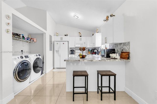 13572 SW 285th Terrace, Homestead, FL 33033