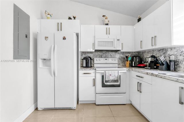 13572 SW 285th Terrace, Homestead, FL 33033