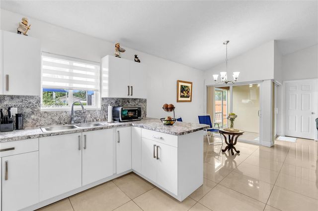 13572 SW 285th Terrace, Homestead, FL 33033