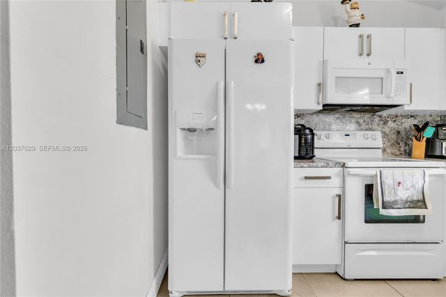 13572 SW 285th Terrace, Homestead, FL 33033