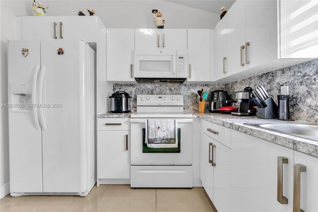 13572 SW 285th Terrace, Homestead, FL 33033