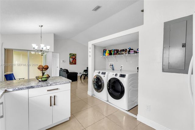 13572 SW 285th Terrace, Homestead, FL 33033