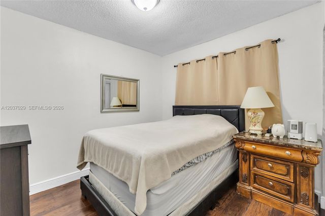 13572 SW 285th Terrace, Homestead, FL 33033