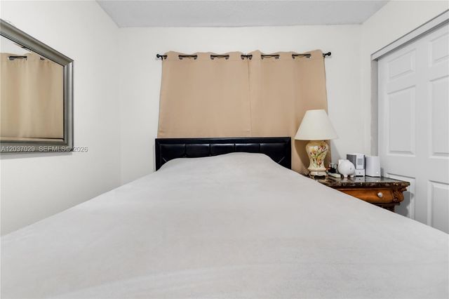 13572 SW 285th Terrace, Homestead, FL 33033