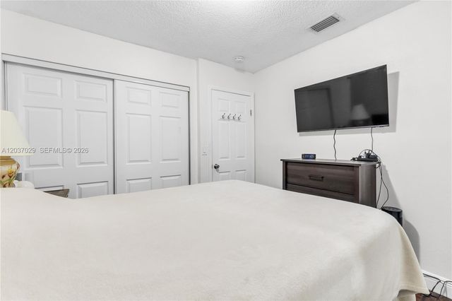 13572 SW 285th Terrace, Homestead, FL 33033