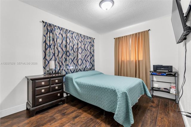 13572 SW 285th Terrace, Homestead, FL 33033