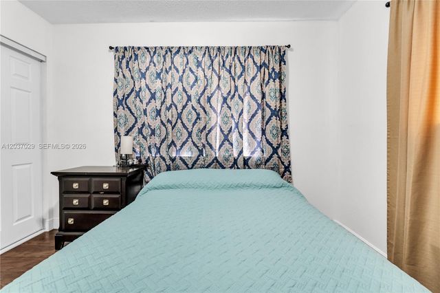 13572 SW 285th Terrace, Homestead, FL 33033