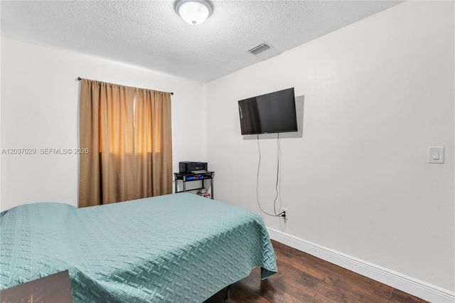 13572 SW 285th Terrace, Homestead, FL 33033