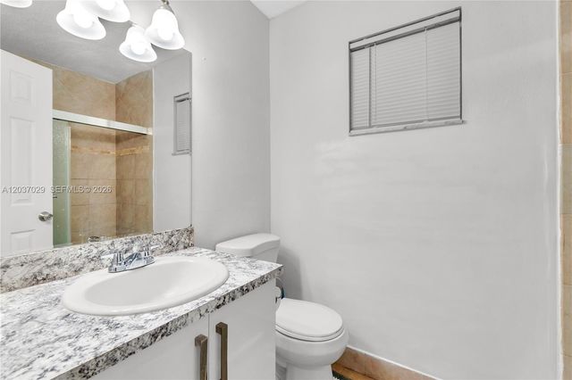 13572 SW 285th Terrace, Homestead, FL 33033