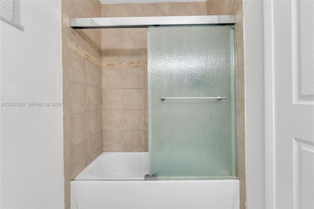 13572 SW 285th Terrace, Homestead, FL 33033