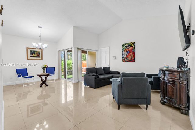 13572 SW 285th Terrace, Homestead, FL 33033