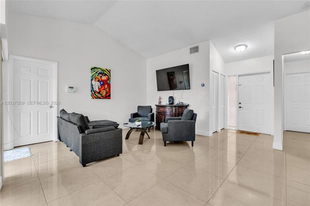 13572 SW 285th Terrace, Homestead, FL 33033