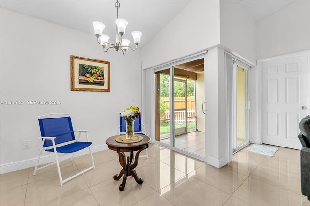 13572 SW 285th Terrace, Homestead, FL 33033