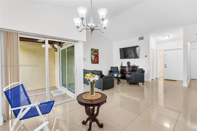 13572 SW 285th Terrace, Homestead, FL 33033