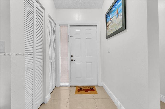 13572 SW 285th Terrace, Homestead, FL 33033