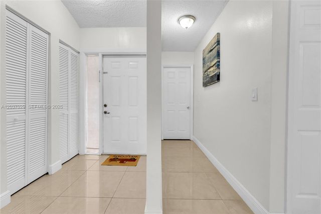 13572 SW 285th Terrace, Homestead, FL 33033