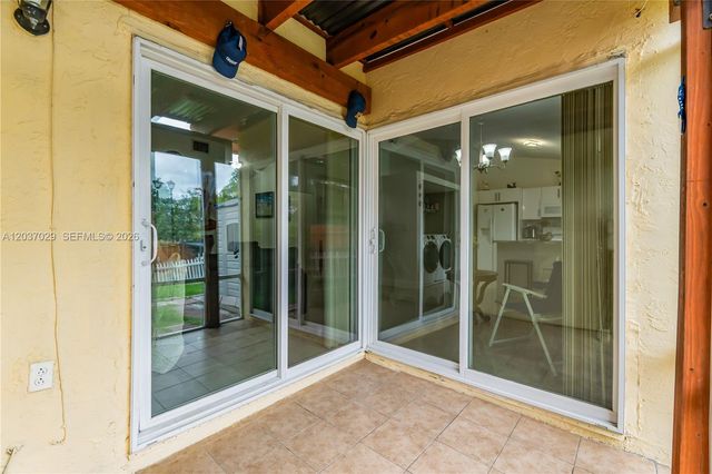 13572 SW 285th Terrace, Homestead, FL 33033