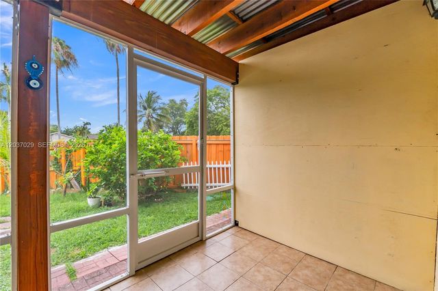 13572 SW 285th Terrace, Homestead, FL 33033