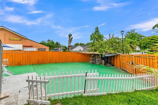 13572 SW 285th Terrace, Homestead, FL 33033