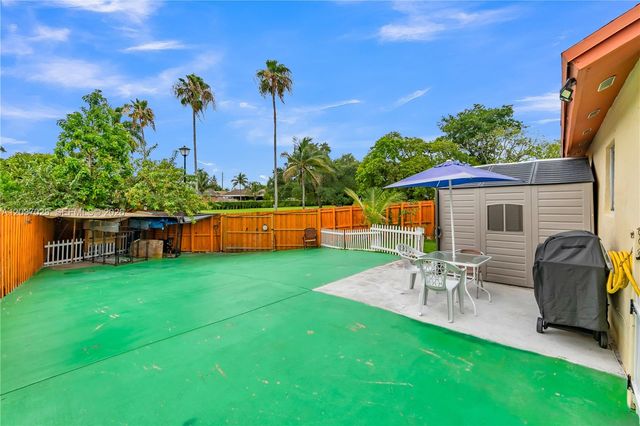 13572 SW 285th Terrace, Homestead, FL 33033