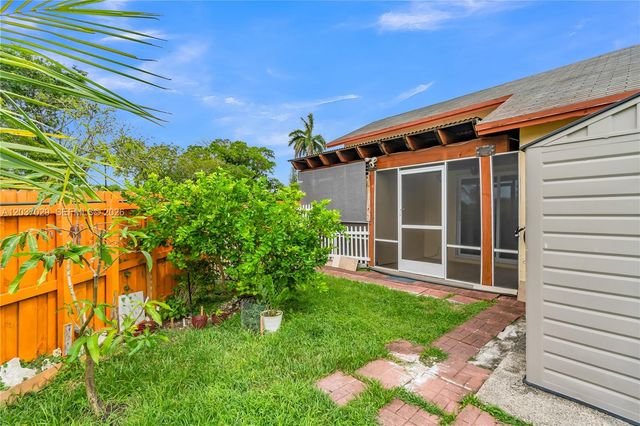 13572 SW 285th Terrace, Homestead, FL 33033