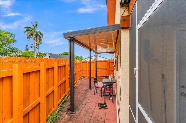 13572 SW 285th Terrace, Homestead, FL 33033