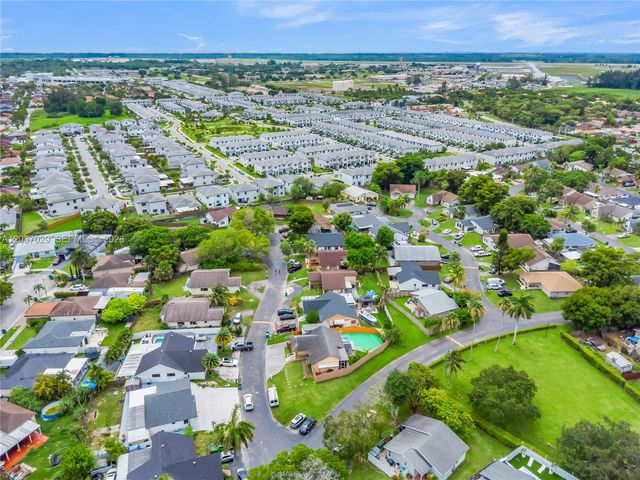 13572 SW 285th Terrace, Homestead, FL 33033