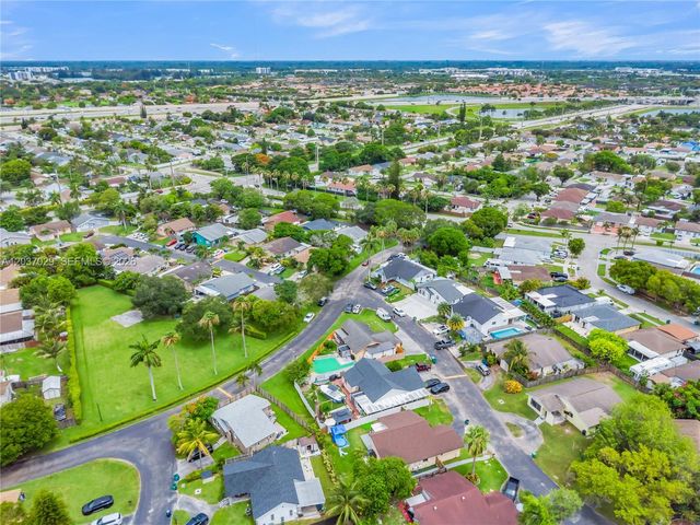 13572 SW 285th Terrace, Homestead, FL 33033