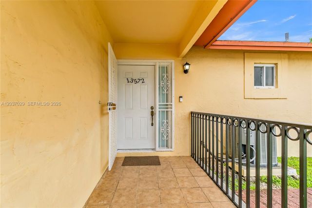 13572 SW 285th Terrace, Homestead, FL 33033