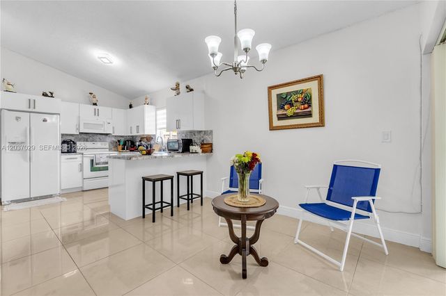 13572 SW 285th Terrace, Homestead, FL 33033