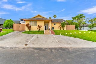 13572 SW 285th Terrace, Homestead, FL 33033