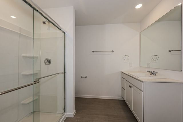 1714 Crossbill Street, Forney, TX 75126