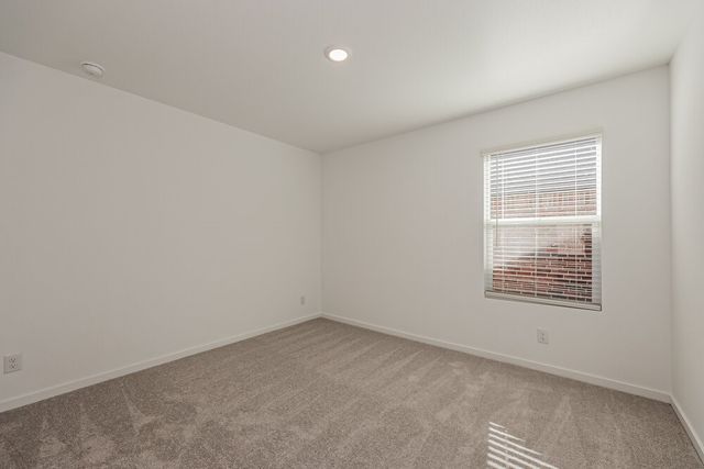 1714 Crossbill Street, Forney, TX 75126