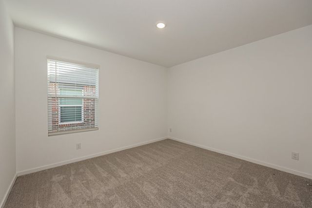 1714 Crossbill Street, Forney, TX 75126