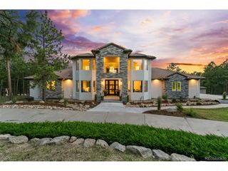 17270 Colonial Park Dr, Monument, CO 80132