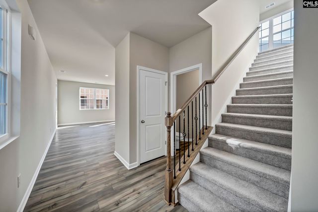 641 Richmond Road, Gaston, SC 29053
