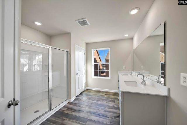 641 Richmond Road, Gaston, SC 29053
