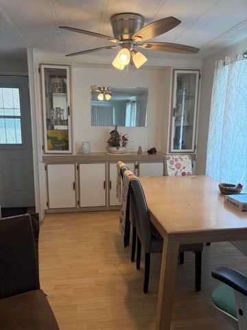 32261 Merion Drive, Thousand Palms, CA 92276