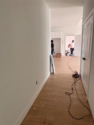 3910 Sunrise Lane, Damon, TX 77430