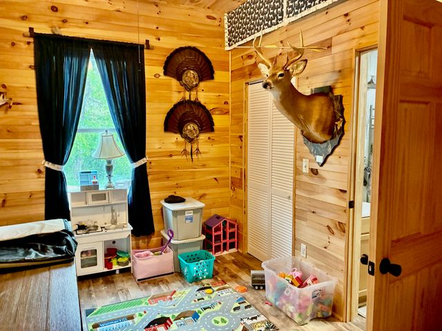 901 Crooked Creek Road, Carlisle, KY 40311