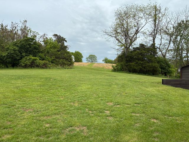 901 Crooked Creek Road, Carlisle, KY 40311