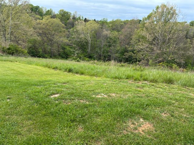 901 Crooked Creek Road, Carlisle, KY 40311