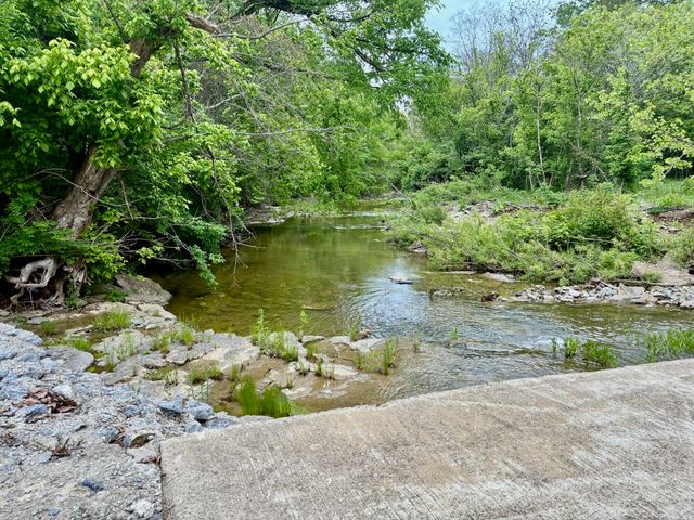 901 Crooked Creek Road, Carlisle, KY 40311